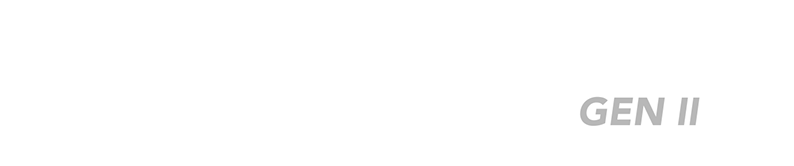 Whisper Aircraft X350G2
